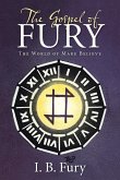 GOSPEL OF FURY