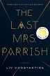 The Last Mrs. Parrish - Bild 1