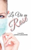 La Vie en Rose