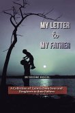 My Letter To My Father