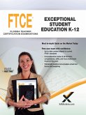 2017 FTCE Exceptional Student Education K-12