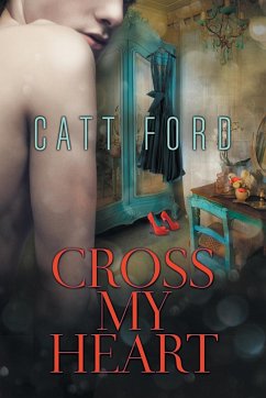 Cross My Heart - Ford, Catt