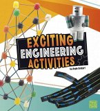 Exciting Engineering Activities