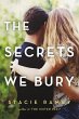 The Secrets We Bury - Bild 1