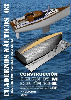 Cover Delfín35construcción