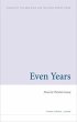 Even Years - Bild 1