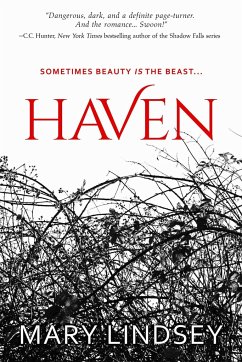 Haven - Lindsey, Mary