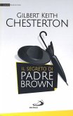 Il segreto di padre Brown