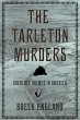 The Tarleton Murders - Bild 1