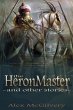 The Heronmaster and other stories - Bild 1