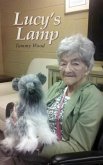 Lucy's Lamp