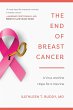 The End of Breast Cancer - Bild 1