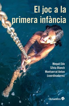 El joc a la primera infància (eBook, ePUB)