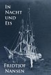 In Nacht und Eis (eBook, ePUB) - Bild 1