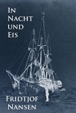 In Nacht und Eis (eBook, ePUB)