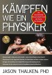 Kämpfen wie ein Physiker: (eBook, ePUB) - Bild 1