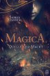 Magica (eBook, ePUB) - Bild 1