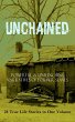 UNCHAINED - Powerful & Unflinching... - Bild 1