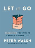 Let It Go (eBook, ePUB)