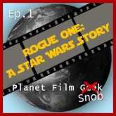 Rogue One - A Star Wars Story (MP3-Download)
