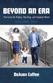 Beyond an Era (eBook, ePUB) Beyond an Era (eBook, ePUB)