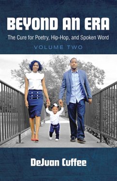 Cover Beyond an Era (eBook, ePUB)