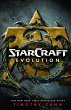 StarCraft: Evolution (eBook, ePUB) - Bild 1