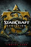 StarCraft: Evolution (eBook, ePUB)