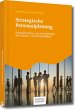 Strategische Personalplanung (eBook,... - Bild 1