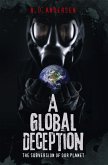Global Deception (eBook, ePUB)