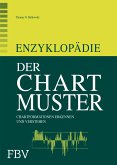 Enzyklopädie der Chartmuster (eBook, ePUB)
