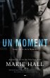 Un moment (eBook, ePUB) - Bild 1