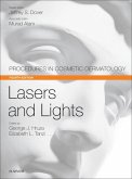 Lasers and Lights (eBook, ePUB)