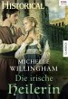 Die irische Heilerin (eBook, ePUB) - Bild 1