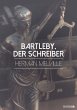 Bartleby, der Schreiber (eBook, ePUB) - Bild 1
