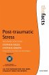 Post-traumatic Stress (eBook, ePUB) - Bild 1