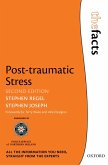 Post-traumatic Stress (eBook, ePUB)