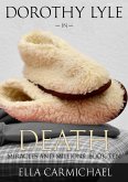 Dorothy Lyle in Death (The Miracles and Millions Saga, #10) (eBook, ePUB)