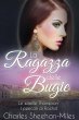 La ragazza delle bugie (eBook, ePUB) - Bild 1