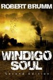 Windigo Soul (eBook, ePUB)