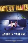 Bed of Nails (eBook, ePUB)