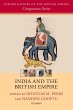 India and the British Empire (eBook,... - Bild 1