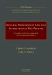 General Principles of Law and... - Bild 1