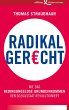 Radikal gerecht (eBook, ePUB) - Bild 1