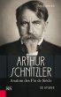 Arthur Schnitzler (eBook, ePUB) - Bild 1