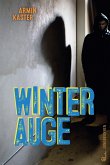Winterauge (eBook, ePUB)