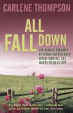 All Fall Down (eBook, ePUB) All Fall Down (eBook, ePUB)