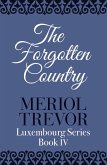 The Forgotten Country (eBook, ePUB)
