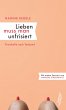Lieben muss man unfrisiert (eBook, ePUB) - Bild 1