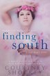 Finding South (A Soul Magic Serial, #2)... - Bild 1